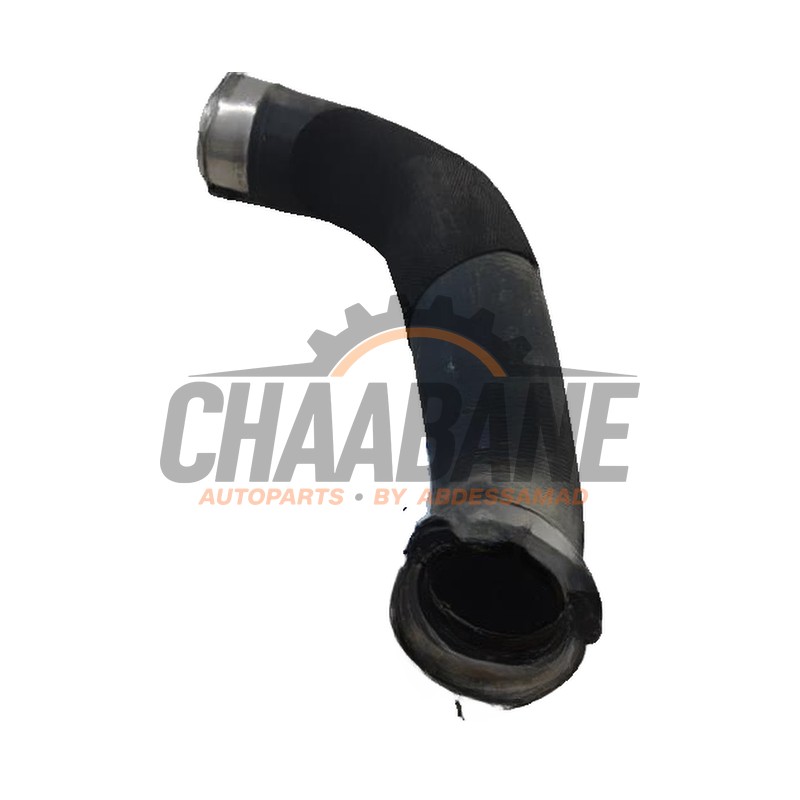 Tuyau intercooler 8511338G4 BMW X2 2017 / 2023