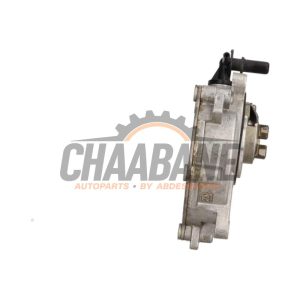 Pompe a vide (essence) 06M145100L Audi RS 4 Avant (B9) 2.9 V6 TFSI 24V 2017