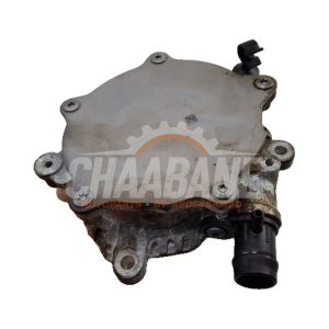 Pompe a vide (essence) A2701800901 Mercedes C (W205) C-200 2.0 CGI 16V