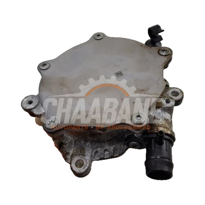 Pompe a vide (essence) A2701800901 Mercedes C (W205) C-200 2.0 CGI 16V