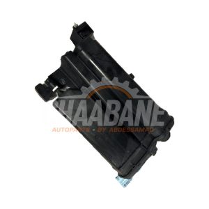 Filtre carbone 2Q0201801 Seat Arona (KJX) 1.0 TSI 12V 2017