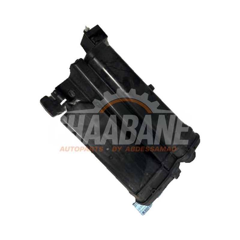 Filtre carbone 2Q0201801 Seat Arona (KJX) 1.0 TSI 12V 2017