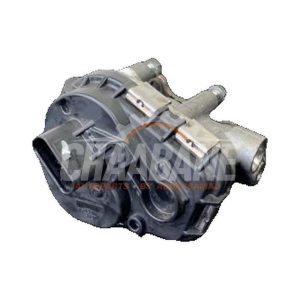 Actionneur electrique (Turbo) 8737980003 Mercedes Sprinter 3,5t (907.6/910.6) 319 CDI 3.0 V6 24V 4x4