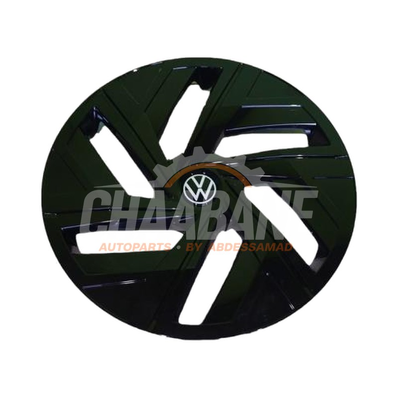 Enjoliveur 11A601147D Volkswagen ID.4 (E21) 2020