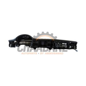 Tableau de bord C2Z31191LEG Jaguar XF Sportbrake 2.2 D 16V