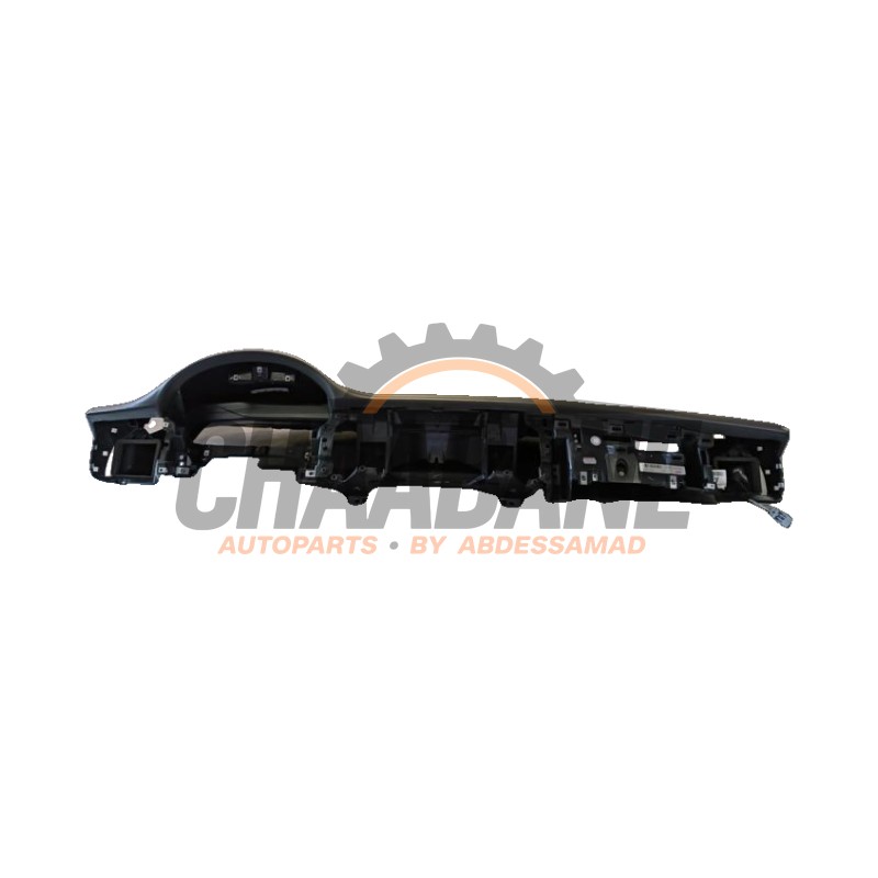 Tableau de bord C2Z31191LEG Jaguar XF Sportbrake 2.2 D 16V