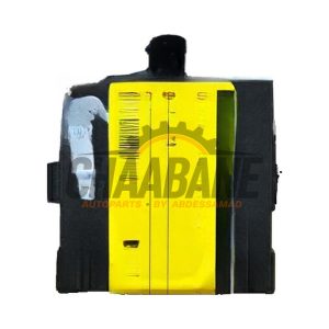 Module verrouillage central des portes A2239001342 Mercedes GLC (X254) 2.0 300de 16V 4-Matic