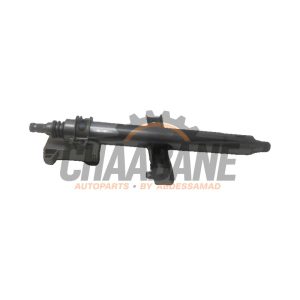 Axe colonne de direction 4474620720 Mercedes Vito (447.6) 2.2 114 CDI 16V 4x4