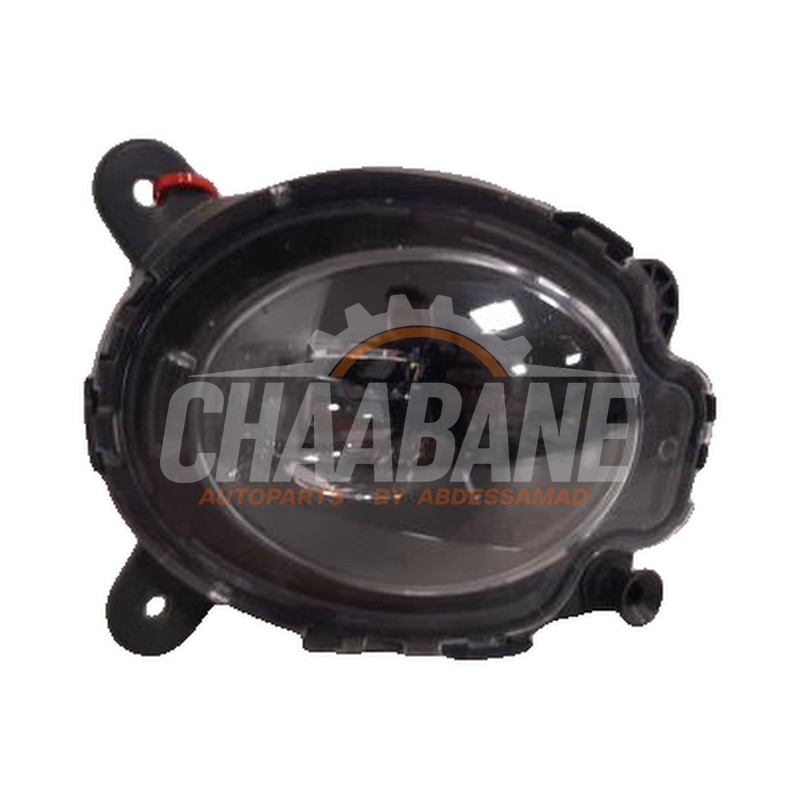 Anti brouillard droit 5FJ941702 Seat Tarraco 2018 / 2024