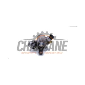 Pompe carburant mecanique 06M127026P Audi S5 Sportback (F5A/F5F) 3.0 TFSI V6 24V 2016