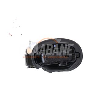 Clapet reservoir LR092637 Landrover Range Rover Evoque II (LZC/LZS/LZH) 2.0 P200 MHEV 16V AWD