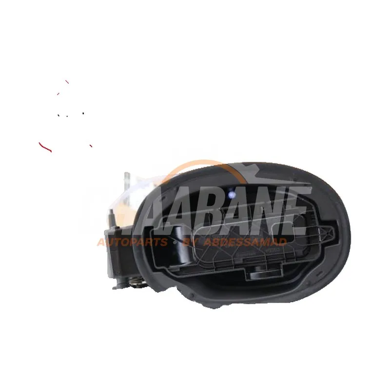 Clapet reservoir LR092637 Landrover Range Rover Evoque II (LZC/LZS/LZH) 2.0 P200 MHEV 16V AWD