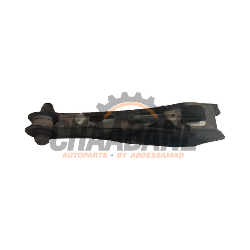 Bras de suspension arriere droit 33306871020 BMW X4 (G02) xDrive 20d 2.0 TwinPower Turbo 16V 2018