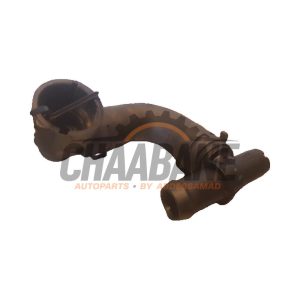 Tuyau (divers) 1321258 Jaguar F-Pace 2.0 D 180 16V AWD