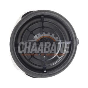Haut-parleur 8W5035411 Audi A4 Avant (B9) 1.4 TFSI 16V 2015