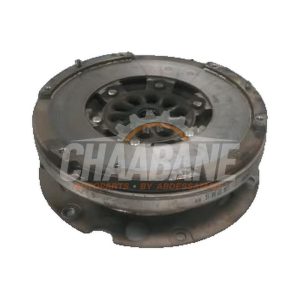 Volant dinertie 0CS105266F Audi A4 2015