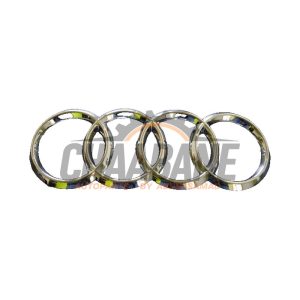 Embleme 4KE853605 Audi A4 Avant (B9) 2015