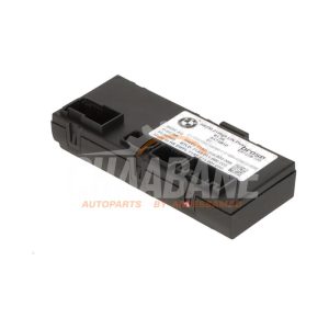 Module valve moteur 5A74B10 BMW X7 2019