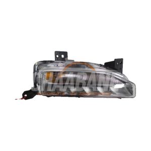 Feu clignotant droit 2GA941056A Volkswagen T-Roc 2017