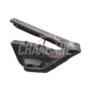 Pedale daccelerateur A2053000004 Mercedes E Estate (S213) E-200d 2.0 Turbo 16V