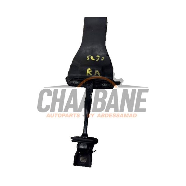 Butee 4portes arriere droite 510839267A Volkswagen Golf Sportsvan (AUVS) 2014 / 2021