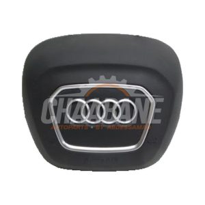Airbag gauche (volant) 8W0880201AL Audi Q5 2016