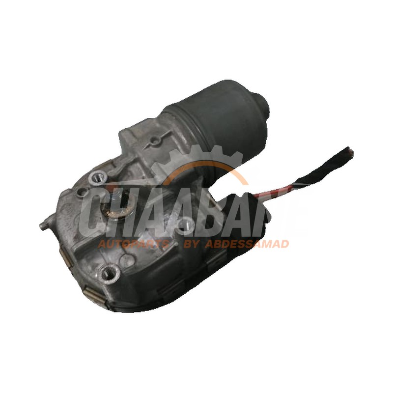 Moteur essuie-glace avant 5F1955119A Seat Leon 2012 / 2020