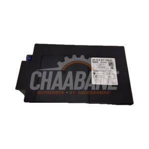 Ordinateur divers 84109377149 BMW 2-Serie 2013 / 2021