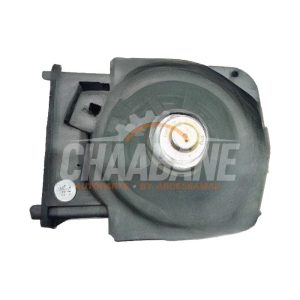 Caisson de graves 927599504 BMW 2-Serie 2014
