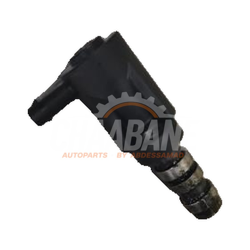 Reglage arbre a cames A6541804300 Mercedes Sprinter 3,5t (907.6/910.6) 315 CDI 2.0 D RWD