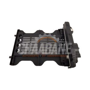 Radiateur chauffage A2468300261 Mercedes A-Klasse