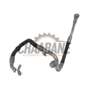 Tuyau clim 64539364658 Jaguar F-Pace
