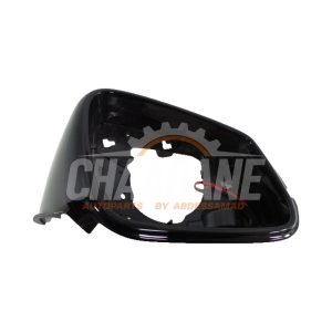 Coque retroviseur droit 51167285196 BMW 4-Serie 2014 / 2021