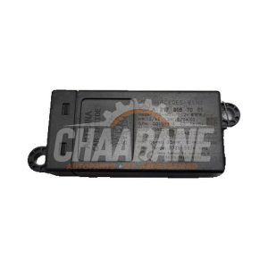 Module alarme A2179057001 Mercedes Vito (447.6) 2.2 119 CDI 16V BlueTEC