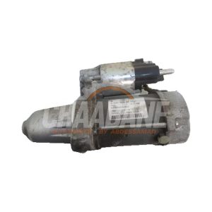 Demarreur A6459060800 Mercedes A-Klasse