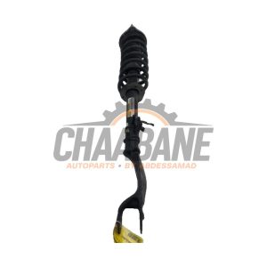 Barre amortisseur avant gauche 2533200330 Mercedes GLC (X253) 2.0 260 16V 4-Matic