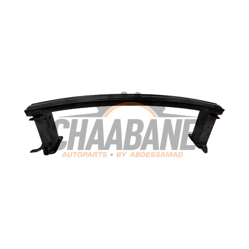 Traverse inferieure 752103400R Mercedes Citan (420.6)