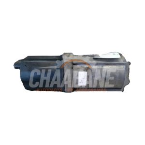 Cremaillere de direction 32106875249 BMW X4 (F26) xDrive20d 16V 2014 / 2018