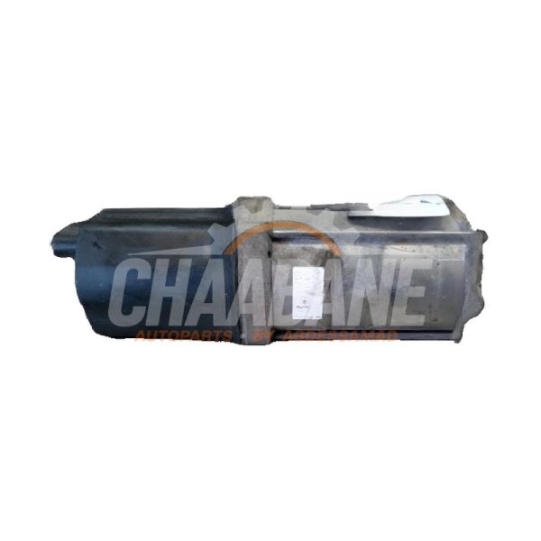 Boitier de direction 32106875249 BMW X4 (F26) xDrive20d 16V 2014 / 2018