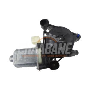Moteur de vitre portiere 8W0959802 Audi A5 2016