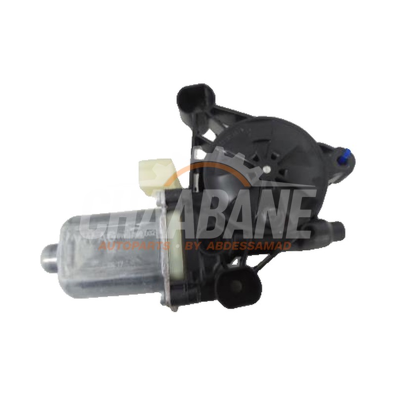 Moteur de vitre portiere 8W0959802 Audi A5 2016