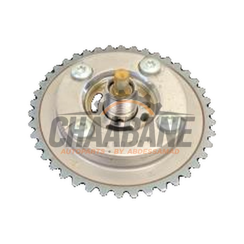 Reglage arbre a cames A2600501000 Mercedes C (W206)