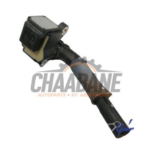 Bobine A2749061400 Mercedes GLA