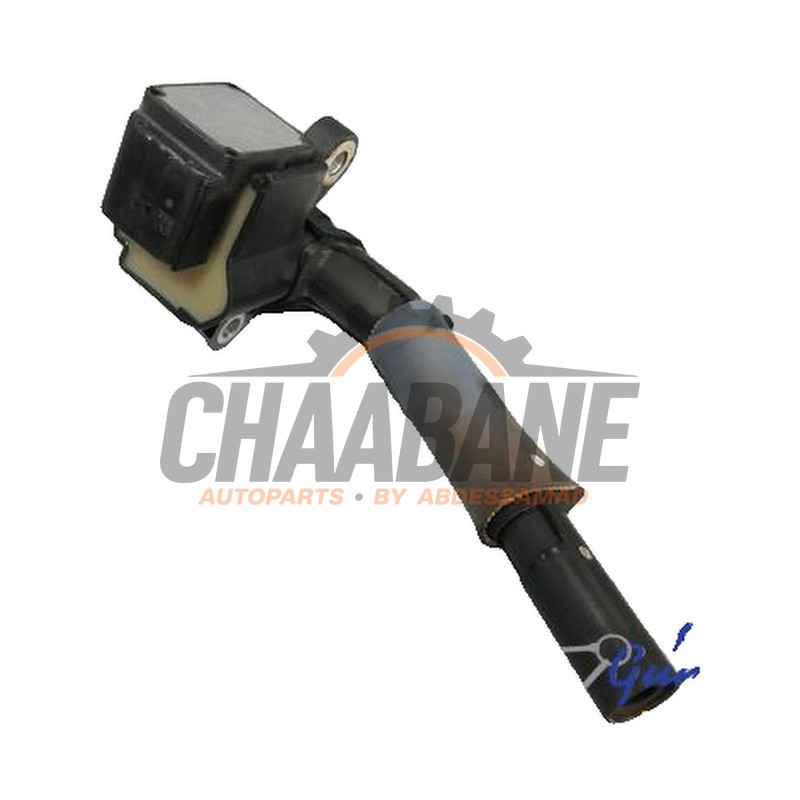 Bobine A2749061400 Mercedes GLA