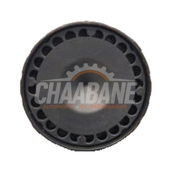 Sirene alarme 9493759 BMW 4 serie Gran Coupe (G26) 420d Mild Hybrid 2.0 16V 2021