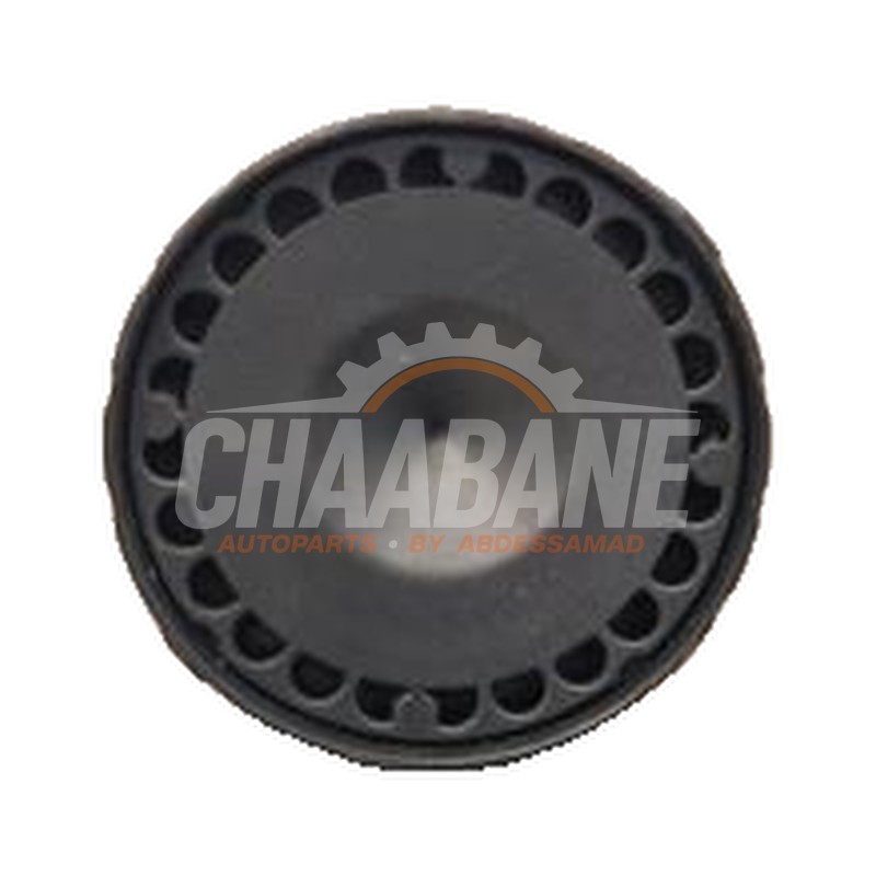 Sirene alarme 9493759 BMW 4 serie Gran Coupe (G26) 420d Mild Hybrid 2.0 16V 2021
