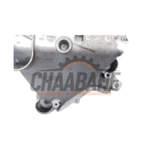 Support moteur 05C199207 Audi A3 Limousine (8YS) 1.0 30 TFSI 12V Mild Hybrid 2020