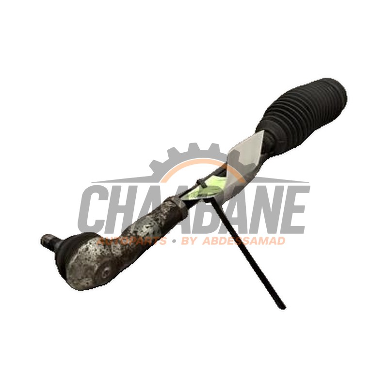 Barre daccouplement droite 5WA423812D Audi S3 Sportback (8YA) 2.0 T FSI 16V 2020