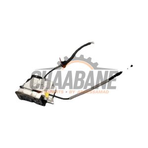 Serrure avant droite 4K1837016J Audi E-Tron 2018