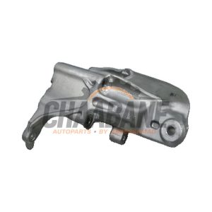 Support moteur 04L199307C Volkswagen Crafter (SY) 2.0 TDI RWD 2016